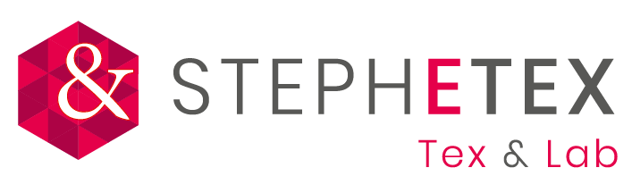 Stephetex