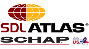 logosdl-atlas-schap