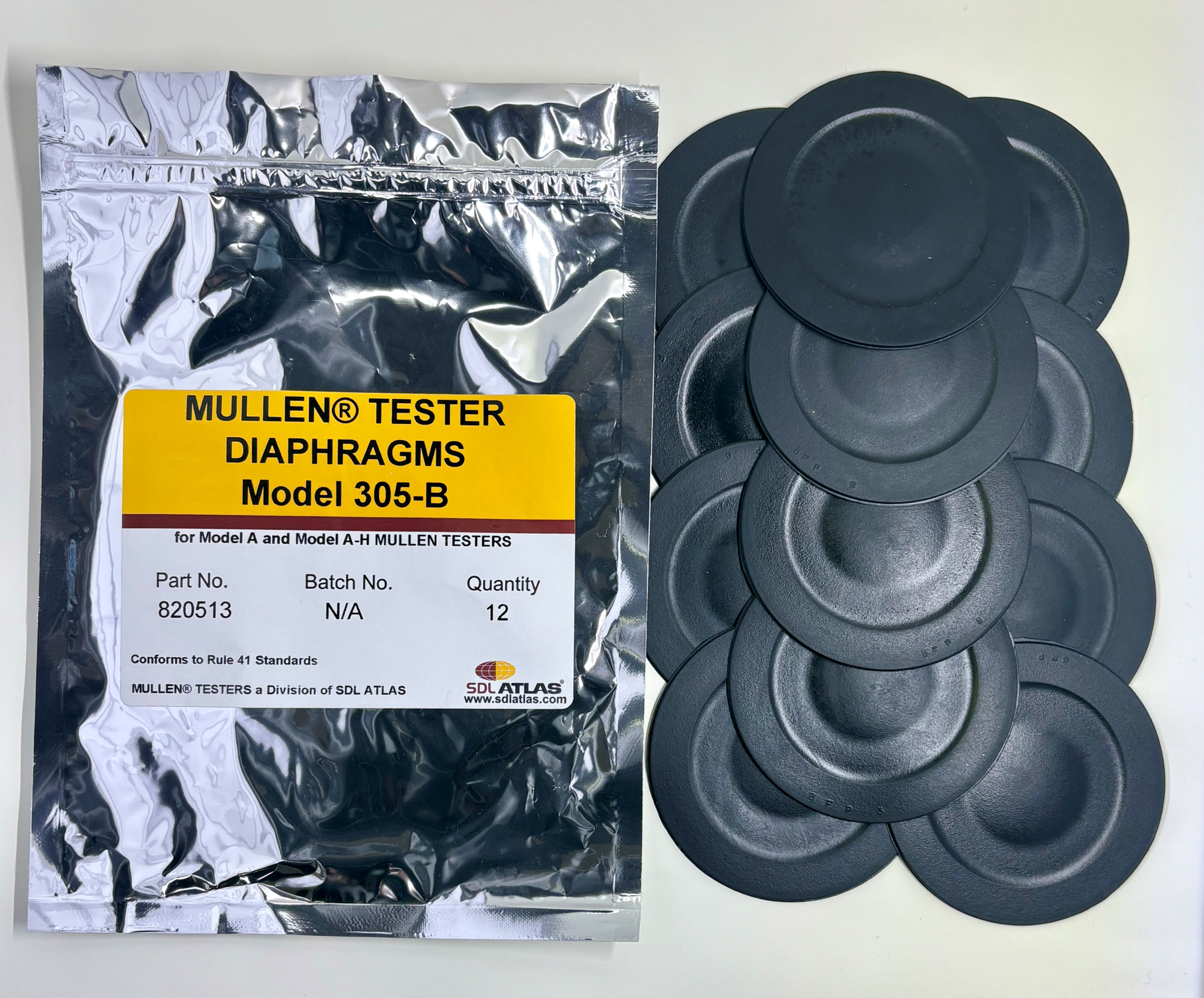 Diaphragms305B_820513