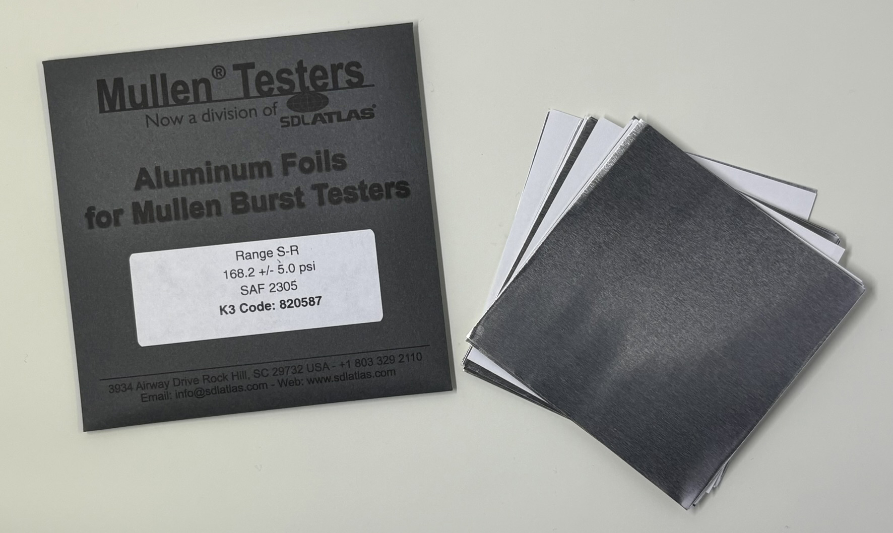 Foils_R